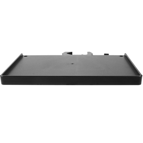 Broadcast Stable Shelf Live Tripod Microphone Stand Rack Tray Mic Tray - Afbeelding 7 van 12