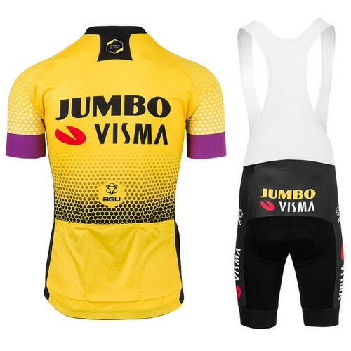 Herren Fahrradbekleidung Kurzarm MTB Radsportanzüge Radhose Radtrikots Shorts - Bild 45 von 59