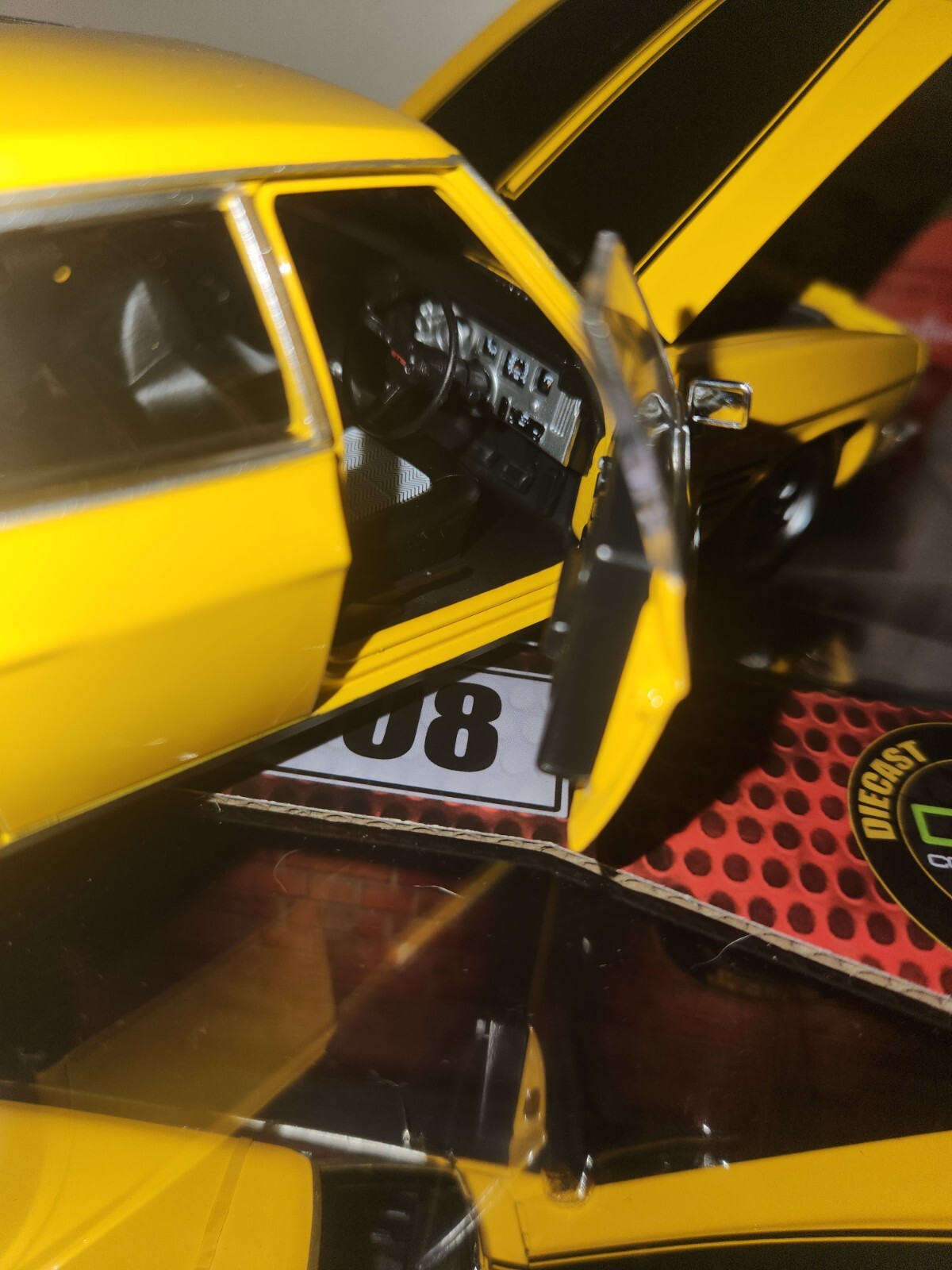 Picture 7 of 11