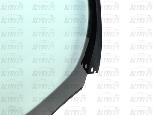 Parabrisas delantero para Ford Edge II 2015-2019 cámara sensor calefacción - Imagen 5 de 15