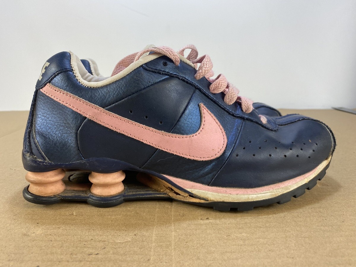 NIKE SHOX レディース Nike Shox TL Women's Shoes. Nike.com