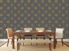 3D Modern Style 6104 Wallpaper Mural Wall Print Wall Wallpaper Murals US Coco