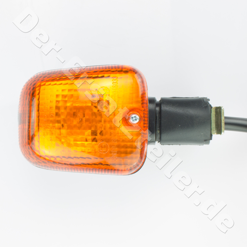 Blinker - Bild 1 von 7