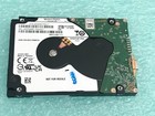 Western Digital WD20SMRM-59A4PS1 2TB USB-C 2.5" Hard Drive - HD33*