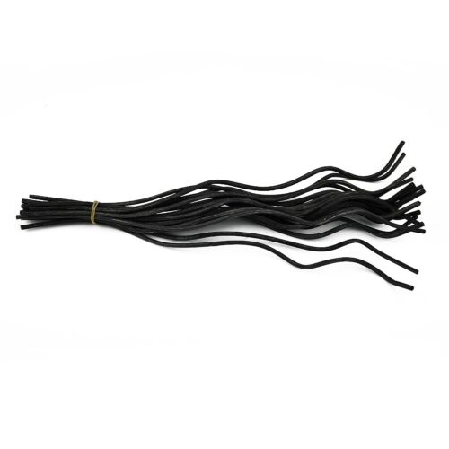 20x Long Wavy Rattan Reed Fragrance Diffuser Replacement Refill Sticks Accessory - Picture 16 of 48