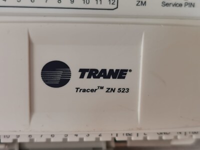 N oranic5点 Amazon.com: Automotive-leader 234-5043 Upstream Air Fuel