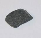 Foto 3 di 12