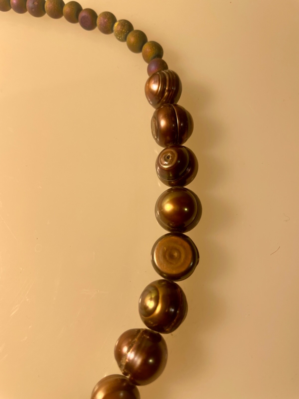 Picture 11 of 24