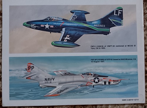 Squadron Signal and other military books - Bild 74 von 367