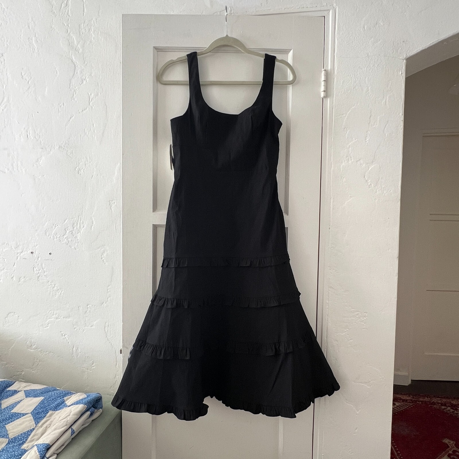 Picture 2 of 14