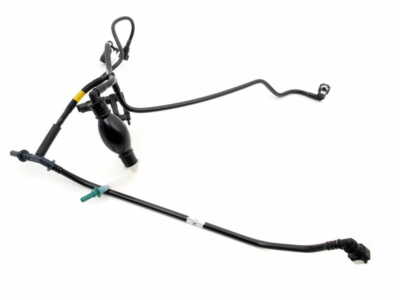 1574.T2 1.4 HDi Tuyau De Carburant Tuyau /& Main Primer Pompe Peugeot 206 307 Citroen Xsara