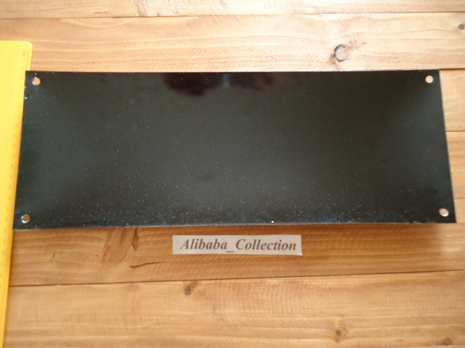Picture 4 of 5