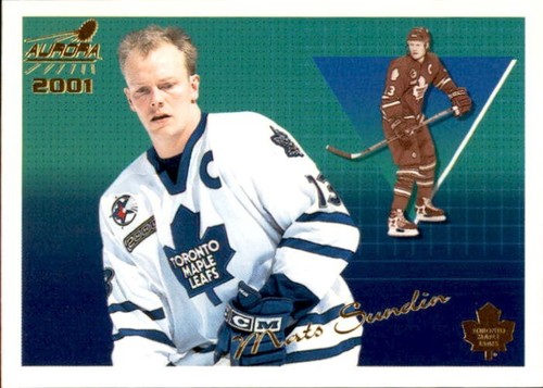 2000-01 Pacific Aurora Base Cards - Pick Your Card - Picture 278 of 299