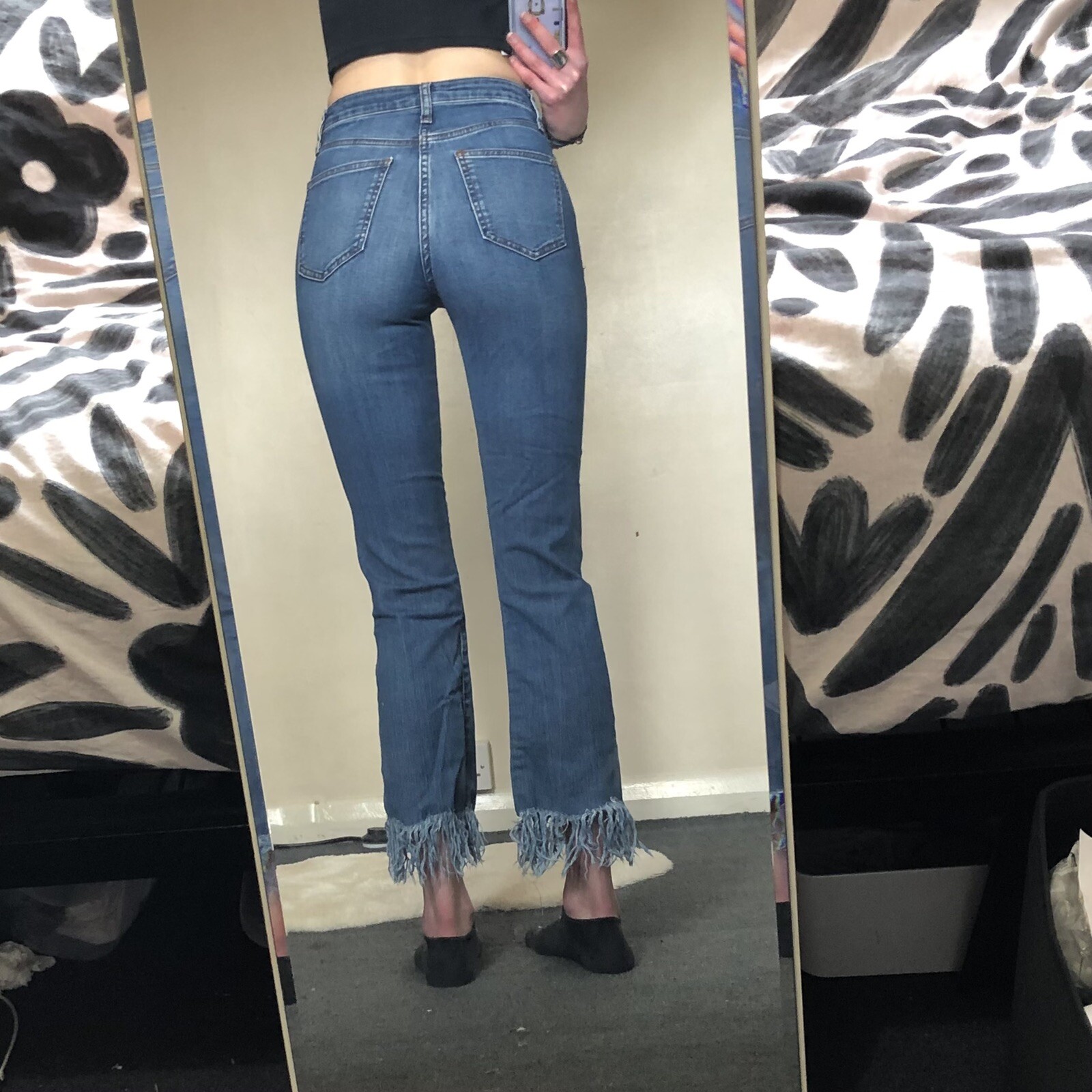 Picture 4 of 4