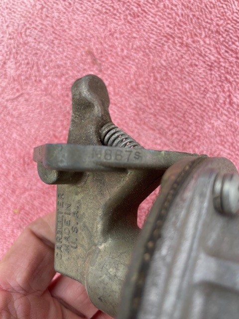 Picture 3 of 9