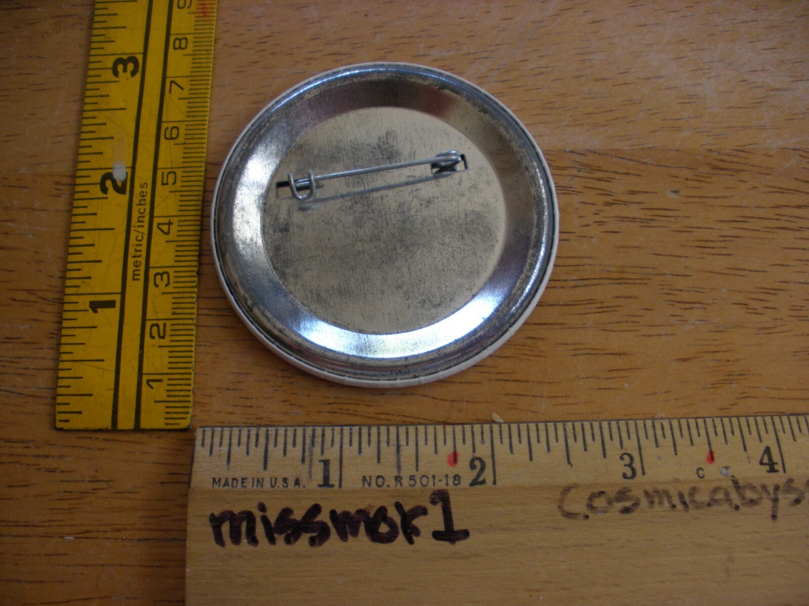 Picture 2 of 2