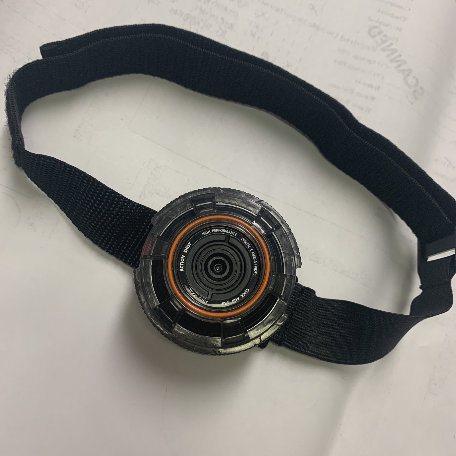 Foto 1 di 7