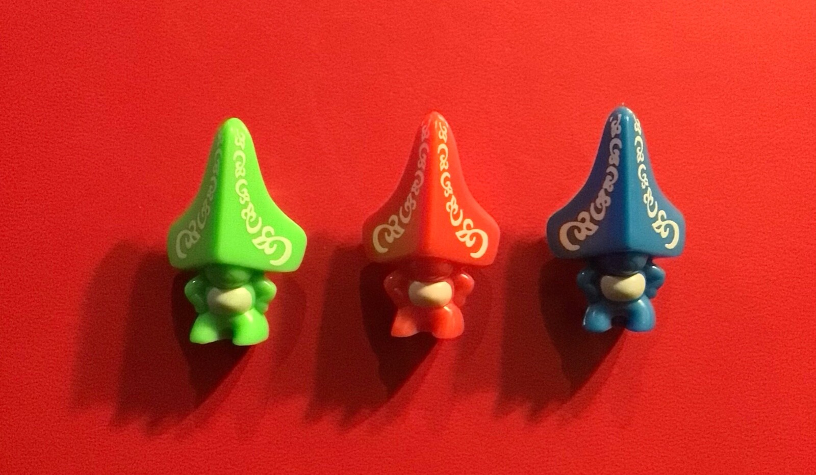 Foto 24 di 41