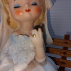 Bild 3 von 6