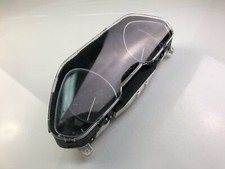 Y3538 PEUGEOT Speedometer 9813848980