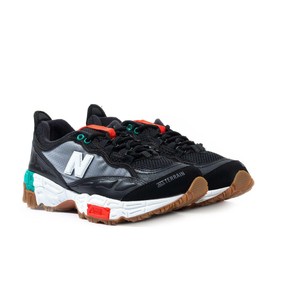 new balance 801 women trainer