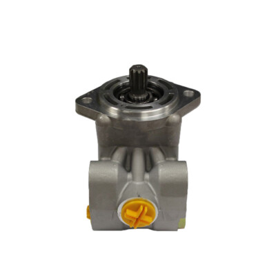 Power Steering Pump 465.TRW.01 RP221615X 1412485000 14-12485