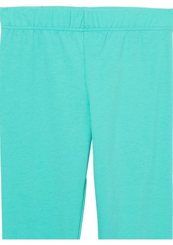 Shimmer and Shine girls Long Sleeve Costume Tee Leggings 2-piece Set Size 8 - Picture 3 of 5