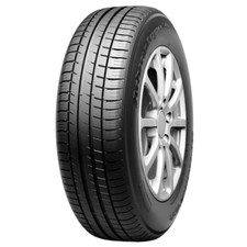 GOMME AUTO ESTIVE 225 60 R17 99V BF-GOODRICH ADVANTAGE SUV PNEUMATICI NUOVI