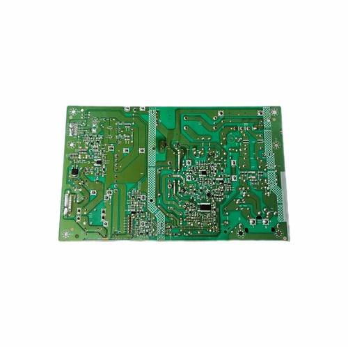 Scheda di alimentazione originale / scheda principale / scheda T-con per Smart TV Philips 55PUT6654/68 - Foto 14 di 23