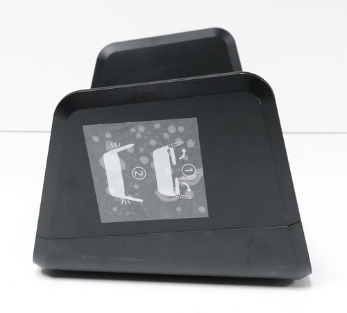 Netgear Nighthawk RAXE290 AXE7300 Tri-Band WLAN Router - Bild 6 von 11