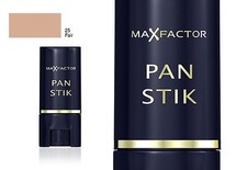 Max Factor Pan Stik Foundation Stick Full Coverage 9g - Please Choose Shade