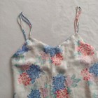 Foto 3 di 7
