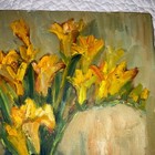 Picture 14 of 17