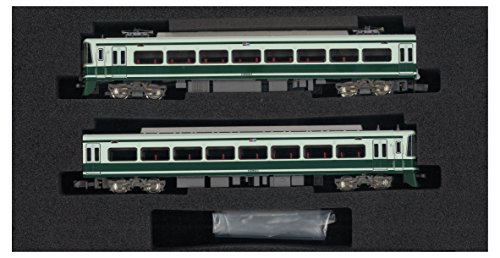 El nuevo modelo n tiene una distancia de 30.176 km al sur. El nuevo modelo n tiene una distancia de 30.176 km al sur.