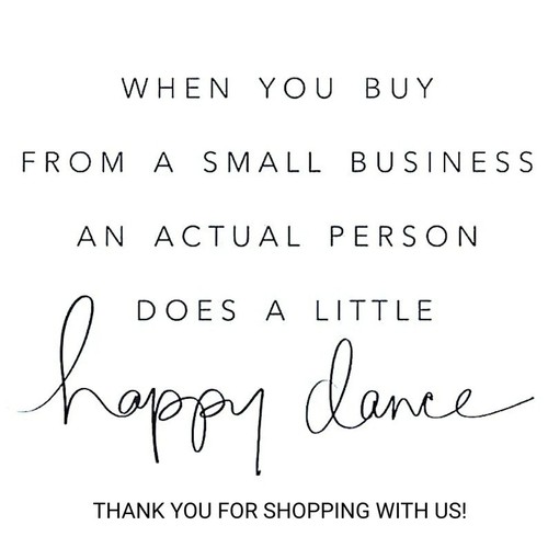 Disguise Overwatch Genji Halloween Muscle Costume Helmet Mask Childs XL (14-16) - Picture 8 of 8