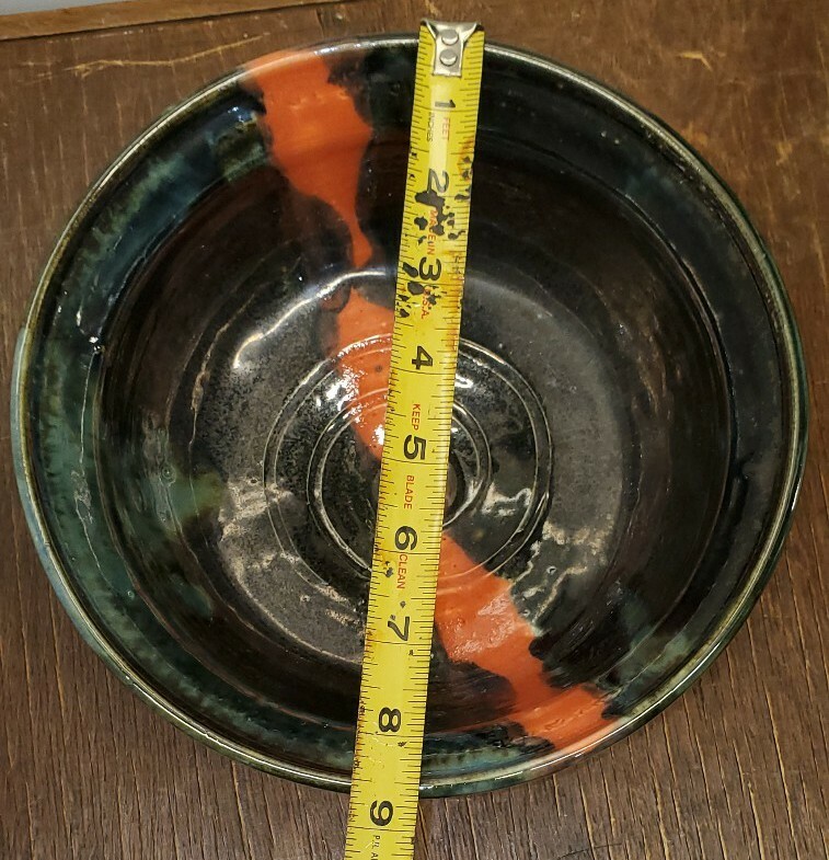 Picture 11 of 12