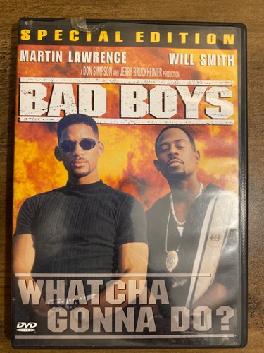 Lot of 30 Comedy  Action And Drama DVD’s Assorted Bundle!! - Picture 20 of 20