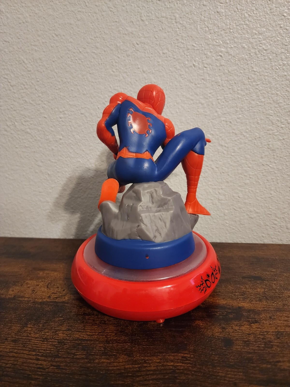 Picture 3 of 5