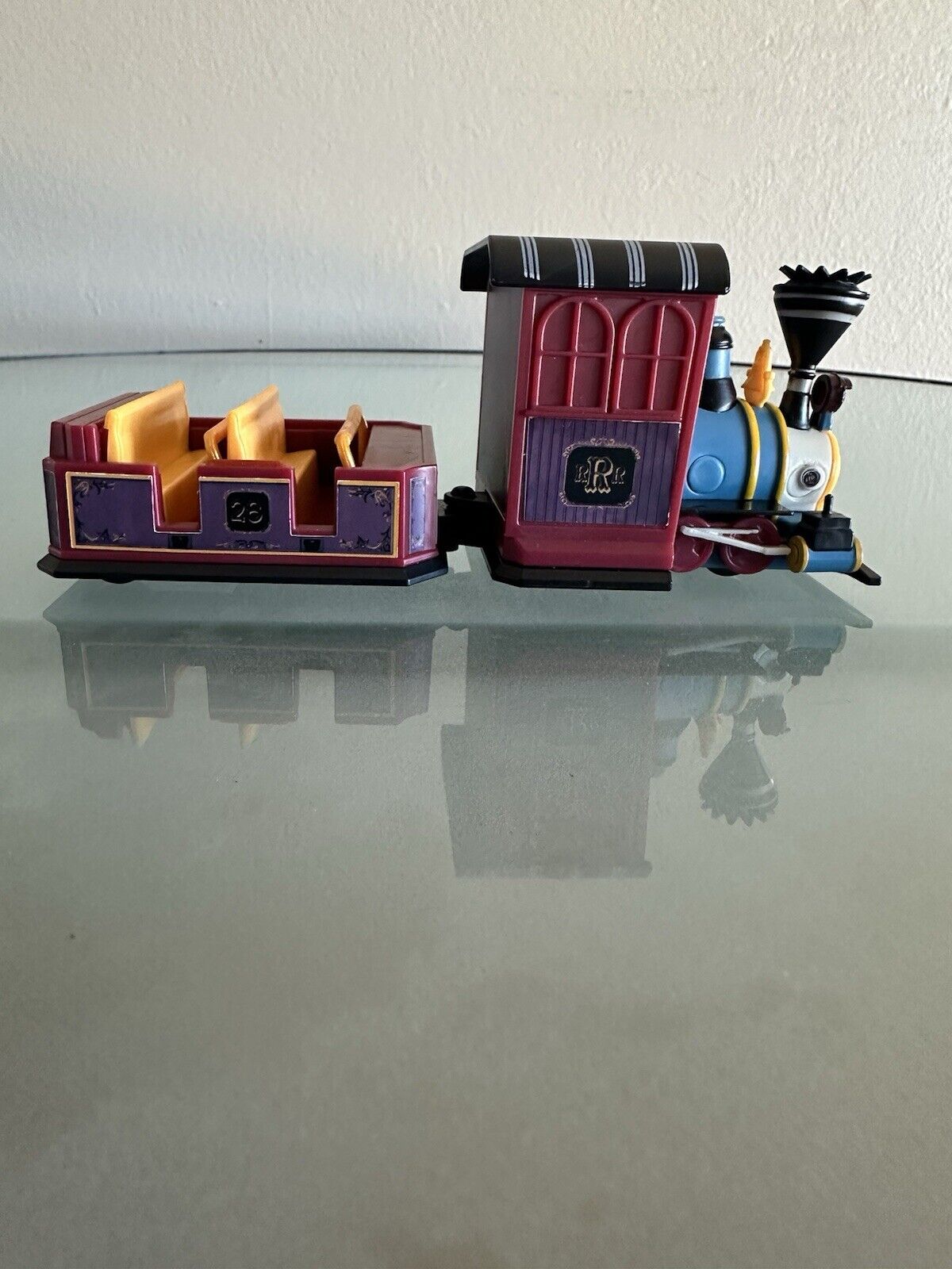 Picture 4 of 13