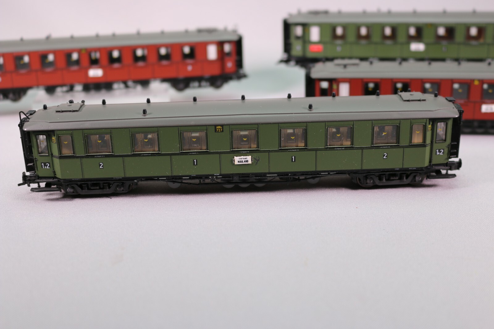 Picture 5 of 12