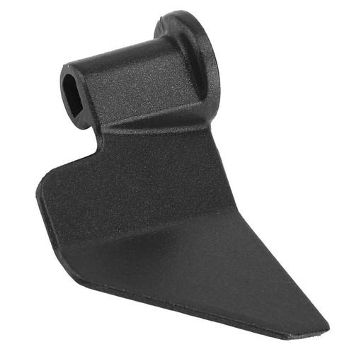 Hot Bread Maker Blade Mixing Replacement Paddle for Breadmaker Machine Tool UK - Picture 8 of 10