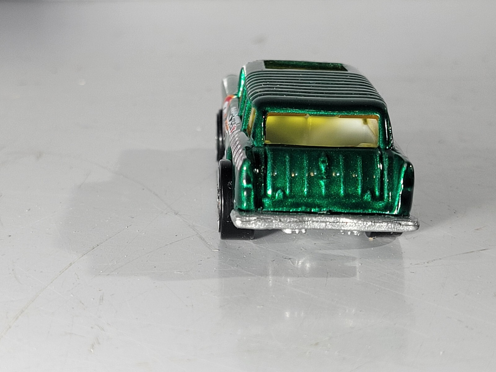 Picture 4 of 6