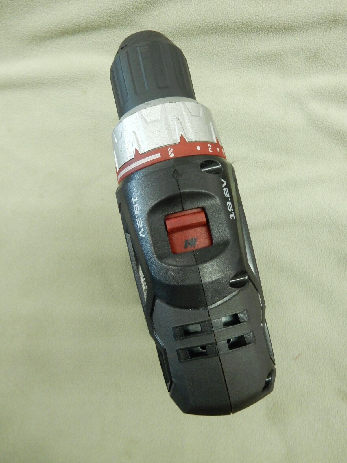 Picture 6 of 8