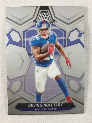 2024 Panini Mosaic Base #1-200, Pick Your Card! SHIPS FREE! Up'd 8/15! - Picture 161 of 191