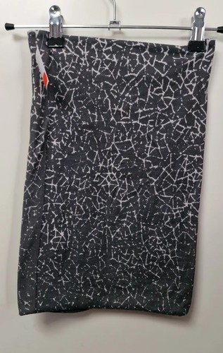 Pañuelo multifunción Snood para niños - Imagen 3 de 6