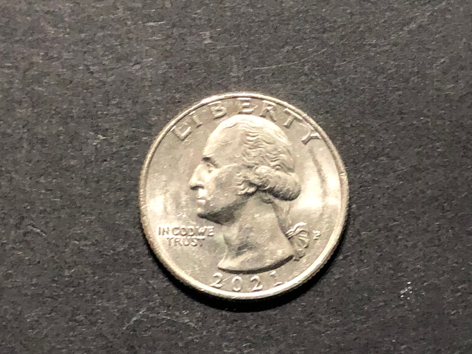 Picture 1 of 4