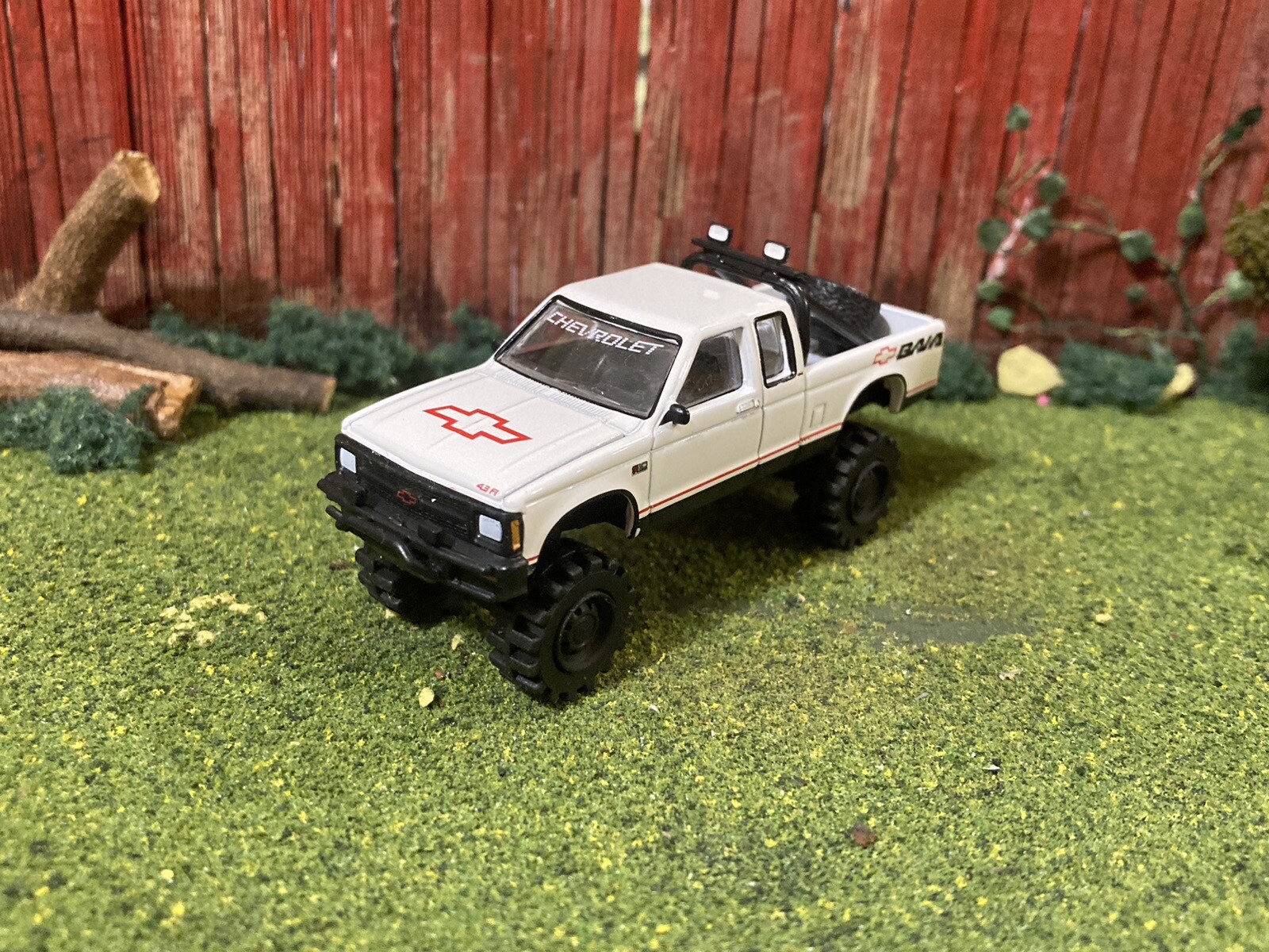 Picture 1 of 11