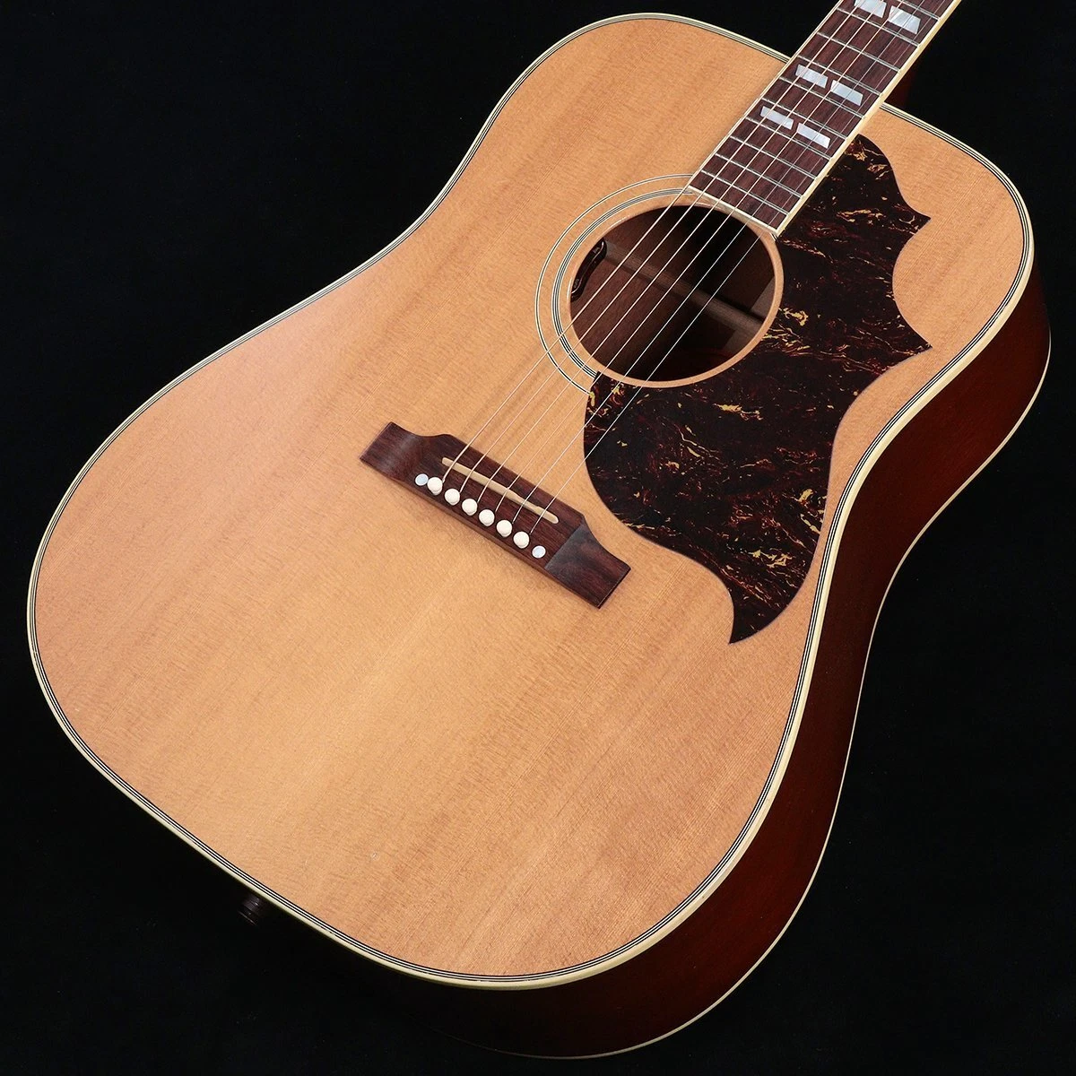 Gibson SHERYL CROW COUNTRY WESTERN eBay
