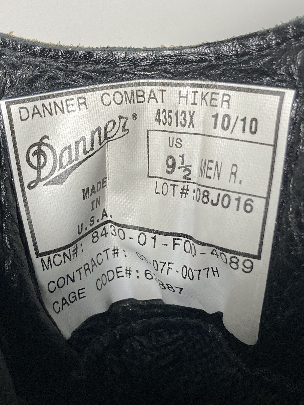 Picture 17 of 22