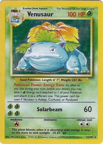 Pokémon TCG Carte Wotc Set di Base 2 Jungle Fossil Team Rocket Palestra Neo - Picture 17 of 28